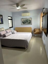 Blk 183A Rivervale Crescent (Sengkang), HDB 5 Rooms #606997731